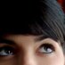 ujue agudo (@ujue) Twitter profile photo ujue agudo (@ujue) Twitter profile photo