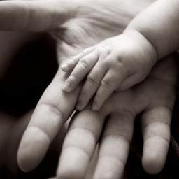 LOVE ..... MICHAEL JACKSON,STEVEN TYLER,GUNS N ROSES,CLAPTON,LED ZEPPLIN, EQUAL JUSTICE, PEACE, NOT WAR, FREEDOM & FLOWERS, MY ANIMALS, MY GRANDDAUGHTER........
