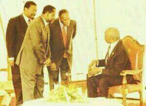 Waithanje_swk's profile picture. 