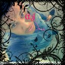 ANDRE☺AJ - @andre23jessie - Twitter