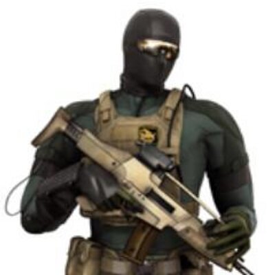 ジョニー Mgs4 Johnny Twitter ジョニー Mgs4 Johnny Twitter