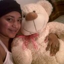 Mayra barraza beleño - @jhonmeyer12 - Twitter