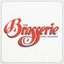 The Brasserie Bistro (@brasseriebistro) Twitter profile photo