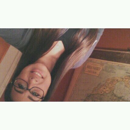 • so wrong , its right  •