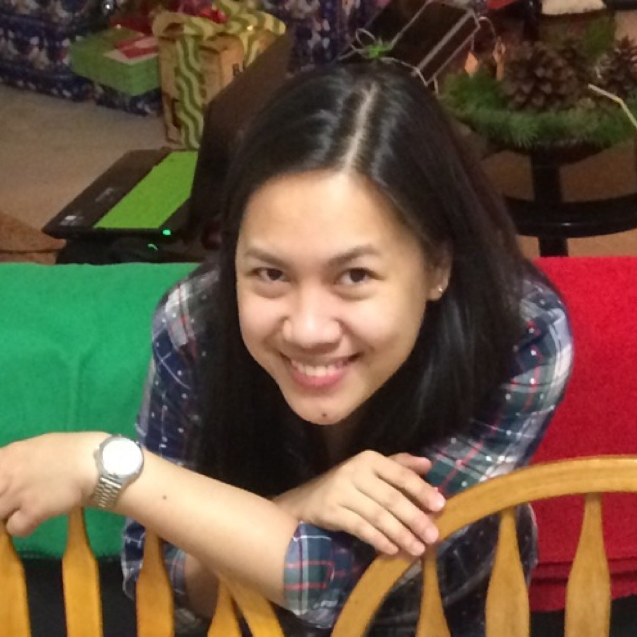 satcentral's profile picture. 