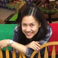 artois (@satcentral) 's Twitter Profile