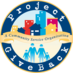 Make a Difference! (@projectgiveback) Twitter profile photo Make a Difference! (@projectgiveback) Twitter profile photo