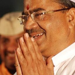 ashokwalke56 Profile Picture