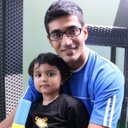 Jagdish Singh - @iamjagabee - Twitter