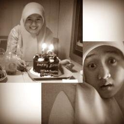 Raden Prabu setiadi (´⌣`ʃƪ)
