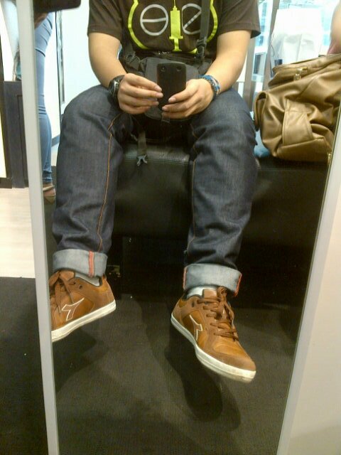 nicholasleo17's profile picture. 