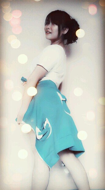 *_wanted to be one of SM fmily_*  *In love with#Luhan#Sehun#Donghae#Choi Minho#TVXQ#Jungkook BTS#Ken#Jerry#L n so on~~ -Sooyoung unnie lil dongsaeng°~°-