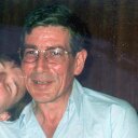 vince kelly - @vindeevk - Twitter