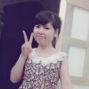 Linda - @Tuoi2404Le - Twitter