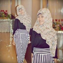 pin :22201e53 (universitas DHARMAWANGSA)  30 januari 1995