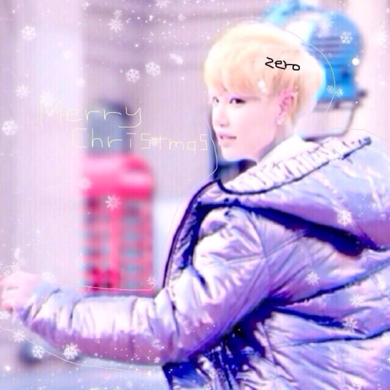 どっかのじぇろの追放用てて。→@taemin_b5