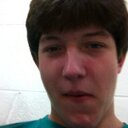 Chris Brower - @chris_browerrr - Twitter