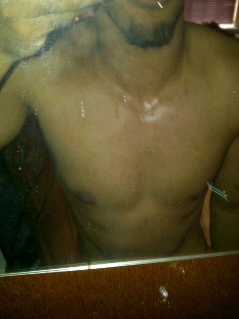 I wanna fuck all the hot black men in the World!! #TeamVers #freakboi BE CAREFUL WHAT YOU WISH FOR. BBM pins n whatsapp  #SexAddict  #Coloured