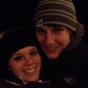 corbin richardson - @cjrichardson23 - Twitter