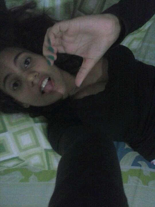 Tenho orgulho de ser fãn de 5 Gays ,Que mudaram Minha vida I love you
