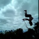 sam holl - @hollsam321 - Twitter