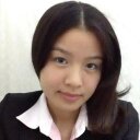 Eileen Dong - @eileen_dong - Twitter