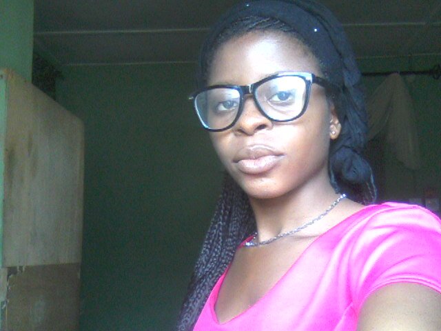 Am NBA player.. I love  Basketball