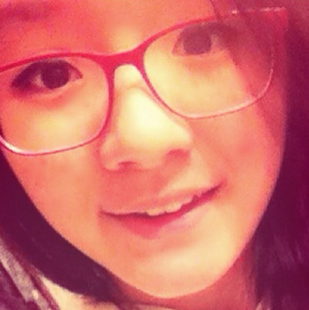 YunChoimi's profile picture. Korean,single,shawol,V.I.P. Dancer at dance West!!