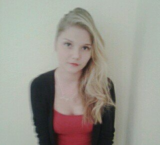 love music. #ONEREPUBLIC.. I follow bck xx