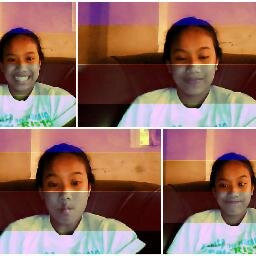 When life gives you a hundred reasons to cry, show life that you have a thousand reasons to smile.