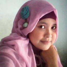ceria setiap hari..