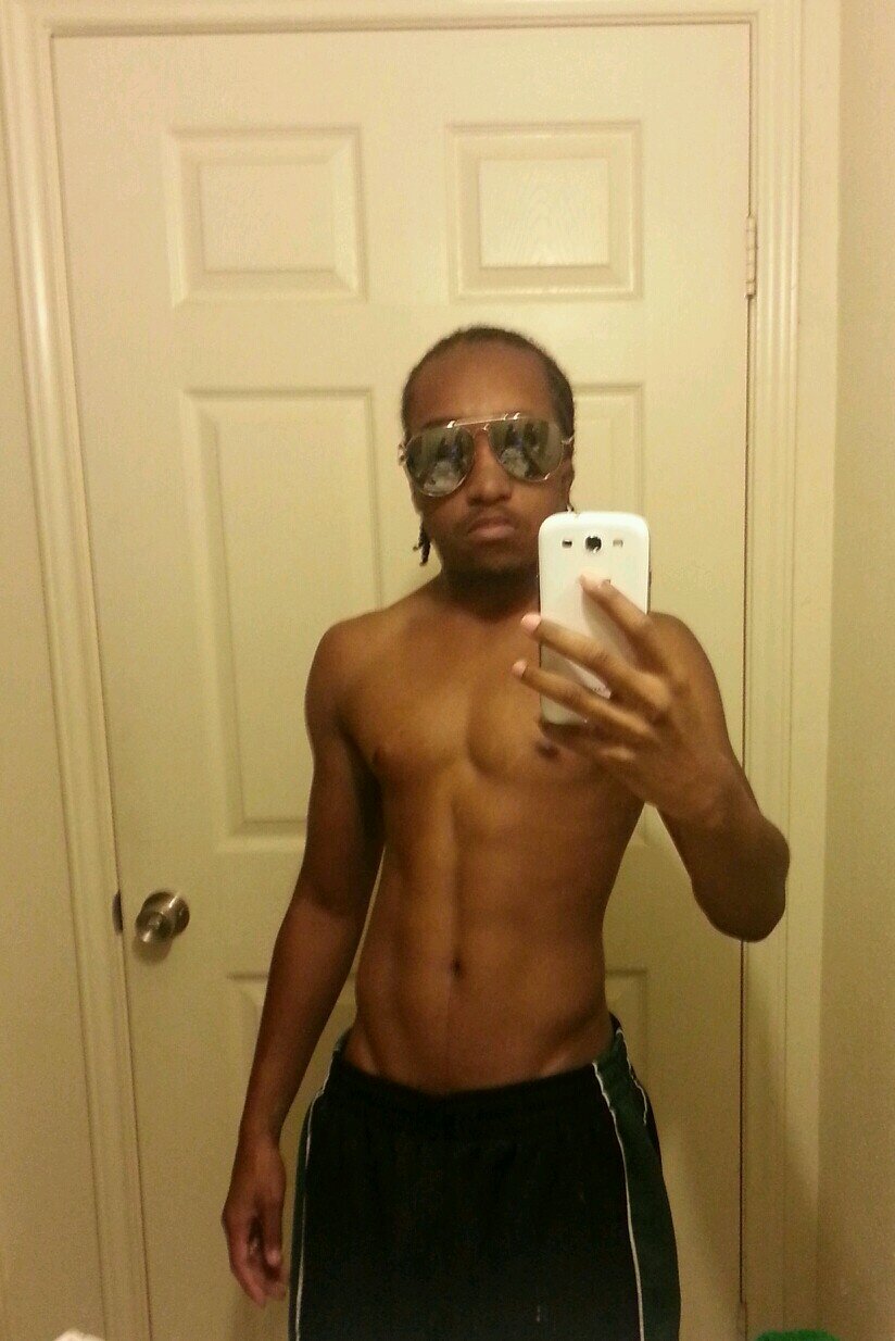 Im an outgoing person that likes to go with friends and have a good time. when im not working, therefore in my spare time I like to play the drums.