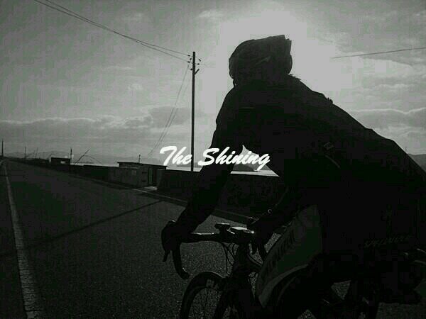 しもつけチャリザル所属/TMR/ETT/🚴‍♂️mathot pallium→factor ostro vam