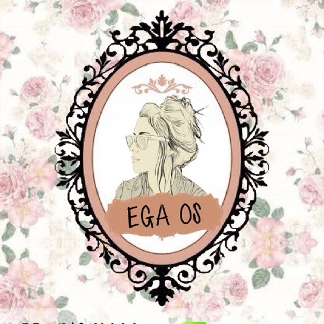 ✿ Low Price. Ready Stock. Serious Buyer, No Cancel :) | TEXT only : 0882.1511.2741 | PIN BB : by request | LINE/KIK : EGAYR | Lokasi Surabaya ✿