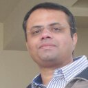 Parag Vora - @paragvr - Twitter