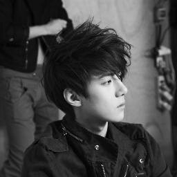 Sehun2_Blpe Profile Picture