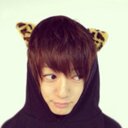 manato…。 (@0812_xxx) Twitter