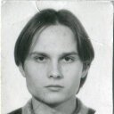 Sasha Freeman - @A52_tw - Twitter