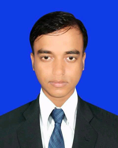Nick name: Rana Mamud
Eyes: Black
Hair color: Black
Body tone: Slim
Hight:5'3
Weight:54 Kg
Clothing: Formal