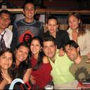 Vilma Calderon - @vecs_20 - Twitter