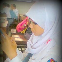 always on (^_^)