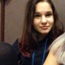 Lolita Kulakova (@13Effy) Twitter