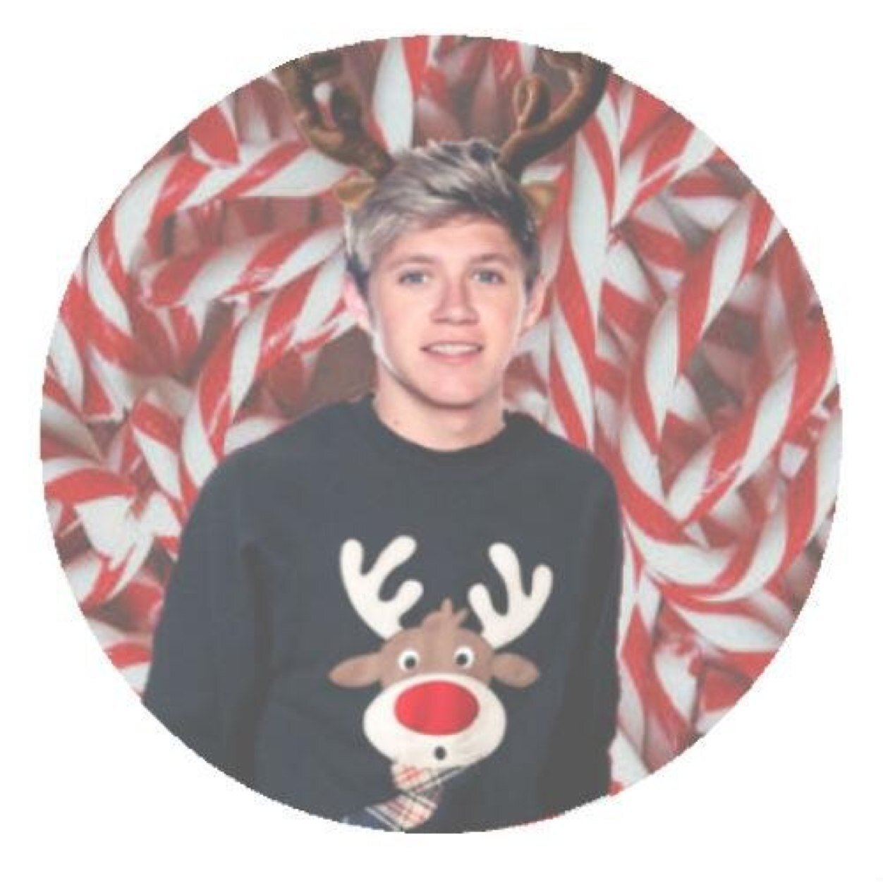 FOLLOW @ELECTRICSNIALL