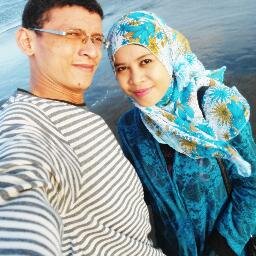 *hidup adalah anugrah bagi jiwa yang iklas*