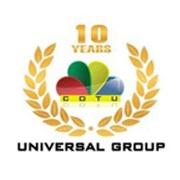 WellviewUnivLtd's profile picture. Western purchasing agent and quality control service provider in China.