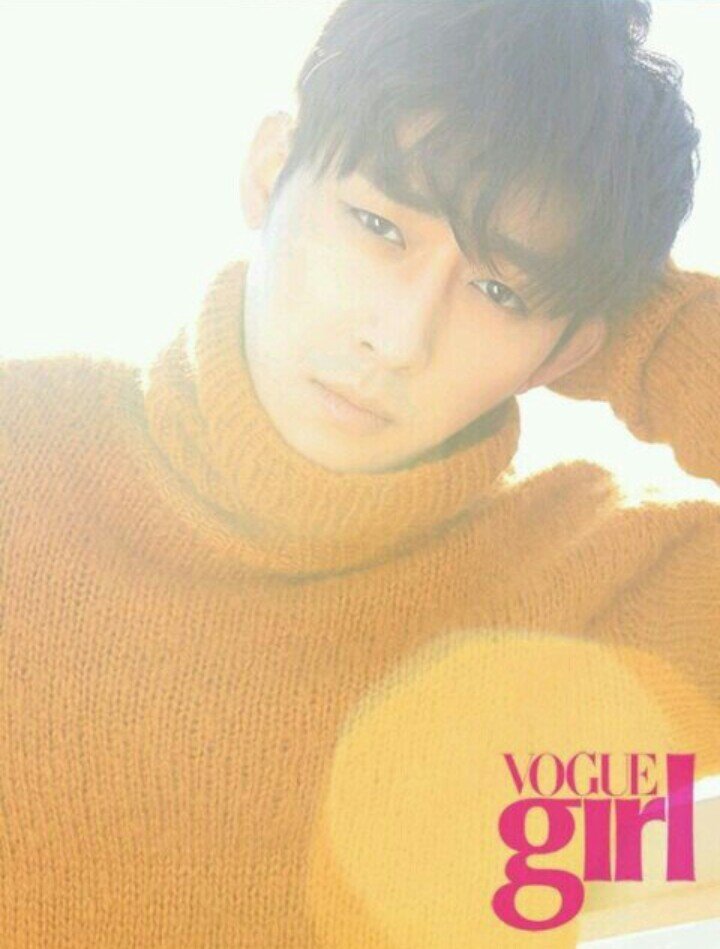 b_likesun12's profile picture. (84.06.27)배우 손호준 봇.원조○중복×.응답하라1994 해태 역.실제 손호준님 계정(@likesun12).실제 배우님께 허락받은 *공식봇*