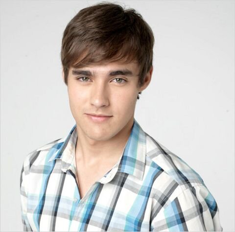 follback just mention :) I will follback you, Thank You