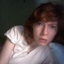 Miss Sam Sauer (@5758Miss_SauerM) Twitter