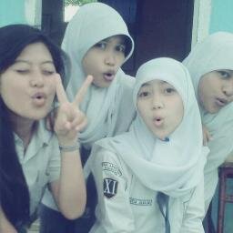 LULUS UN 2014, AMIN O:)  | AMIN O:)