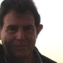 Ian Krantz - @davzuz - Twitter